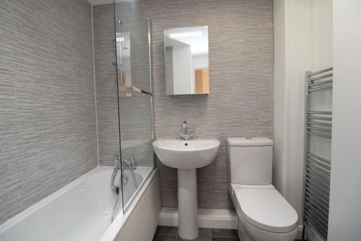 Beaconsfield Street, Bristol BS5 9UA