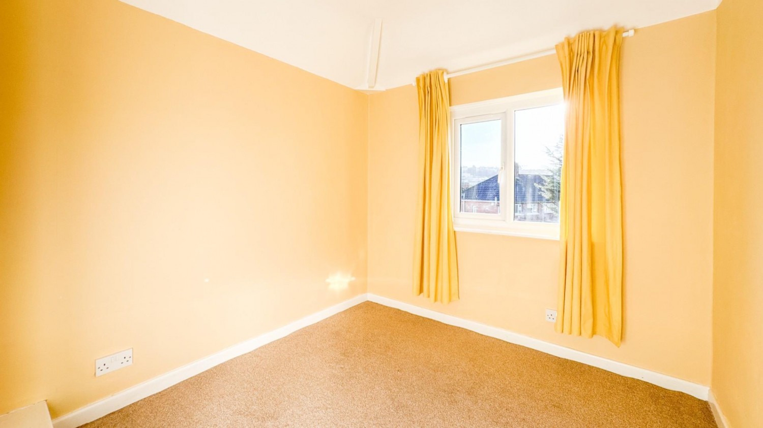 Martock Crescent, Bedminster, Bristol, BS3 5QJ