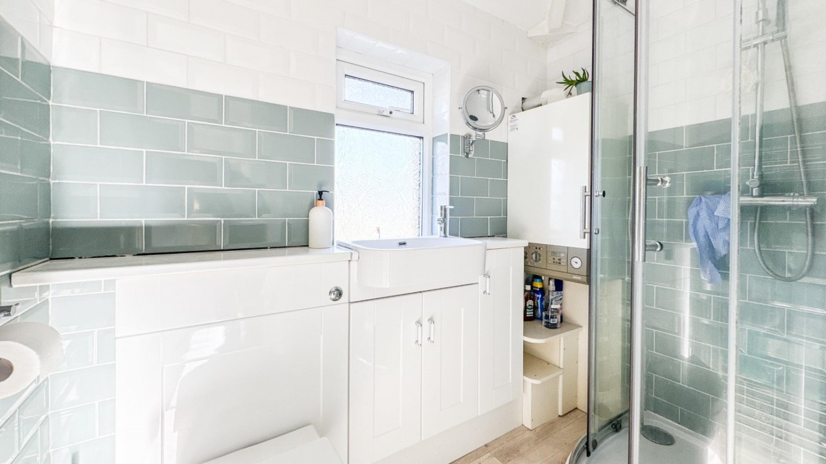 Martock Crescent, Bedminster, Bristol, BS3 5QJ