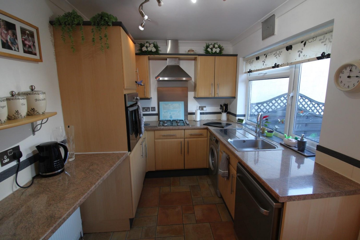 Castleton Avenue, Bexleyheath