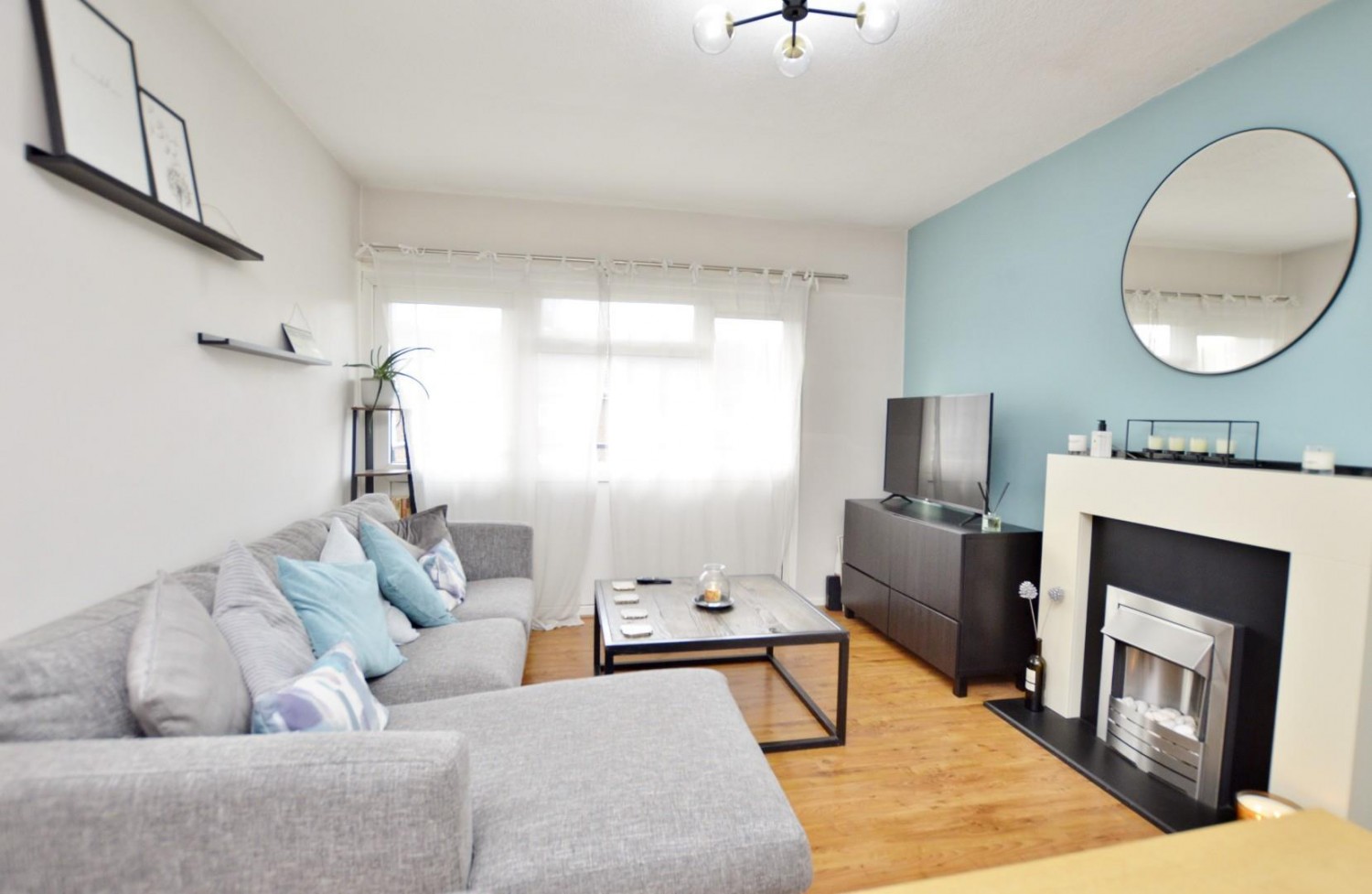 Holland Road, West Ham, London, E15 3BP