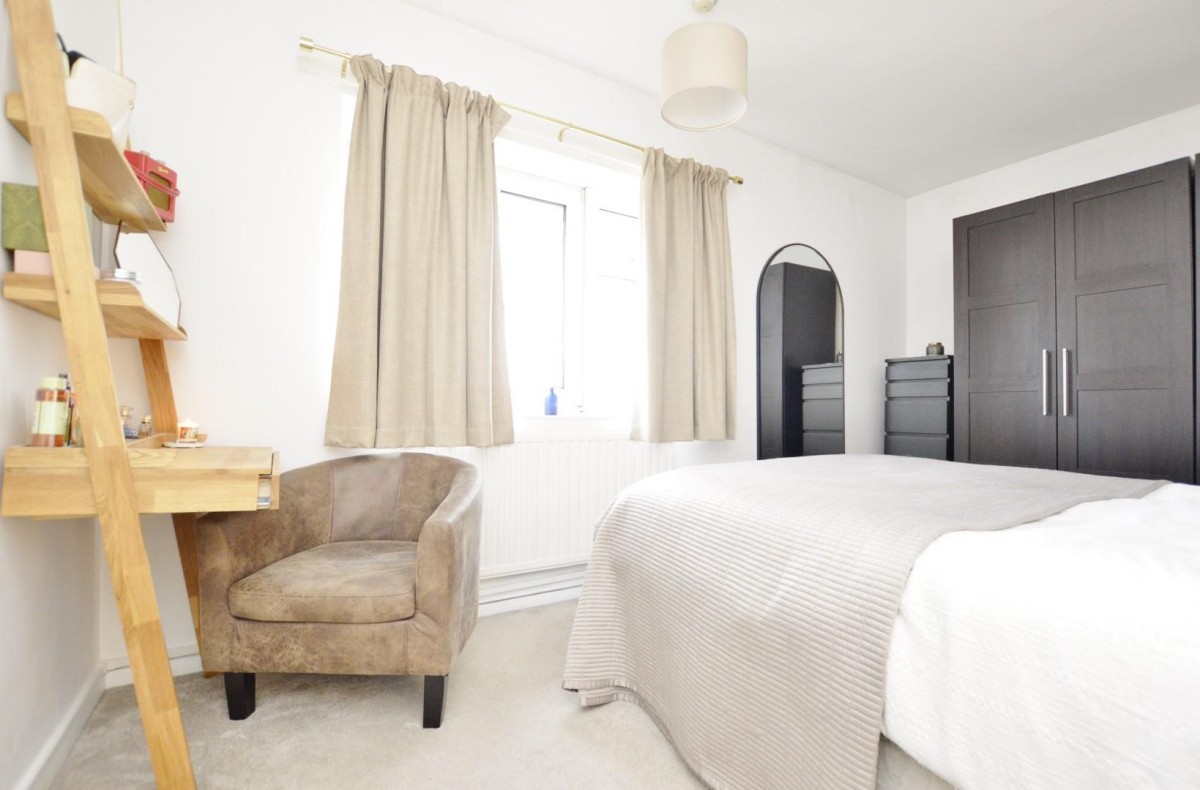 Holland Road, West Ham, London, E15 3BP