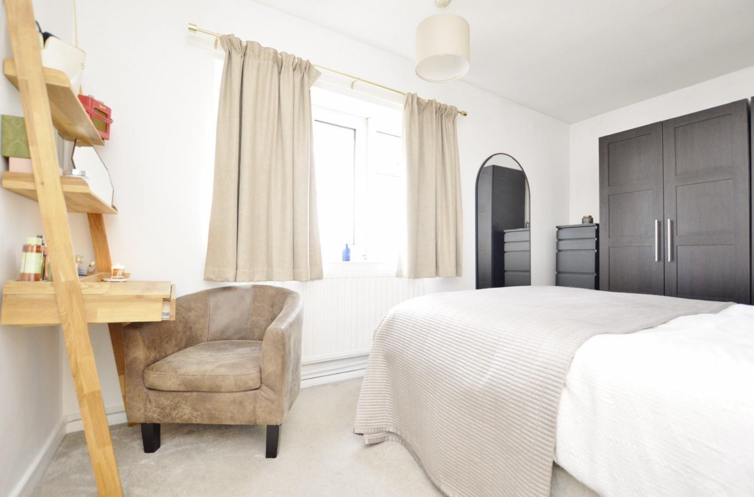 Holland Road, West Ham, London, E15 3BP