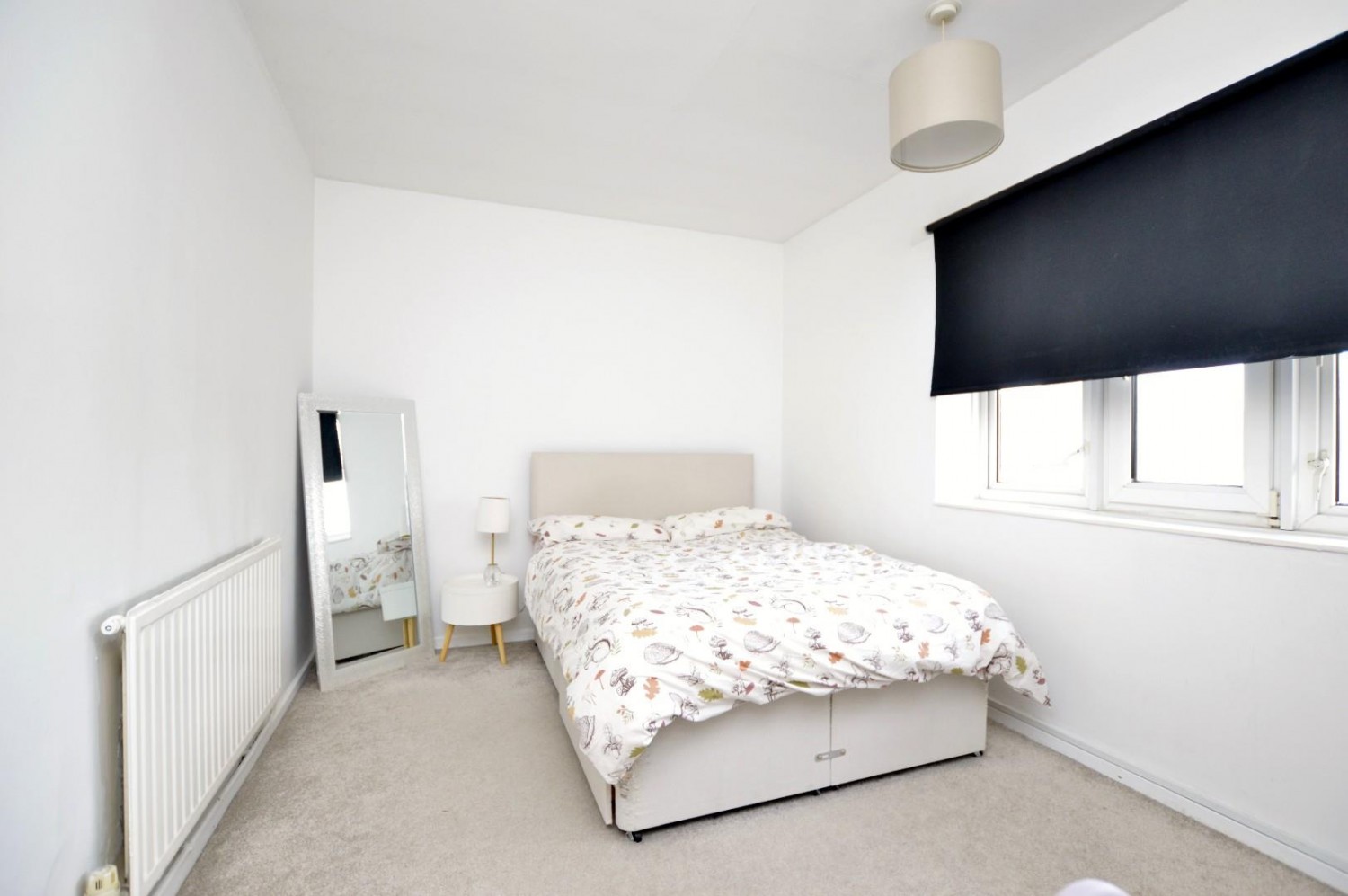 Holland Road, West Ham, London, E15 3BP