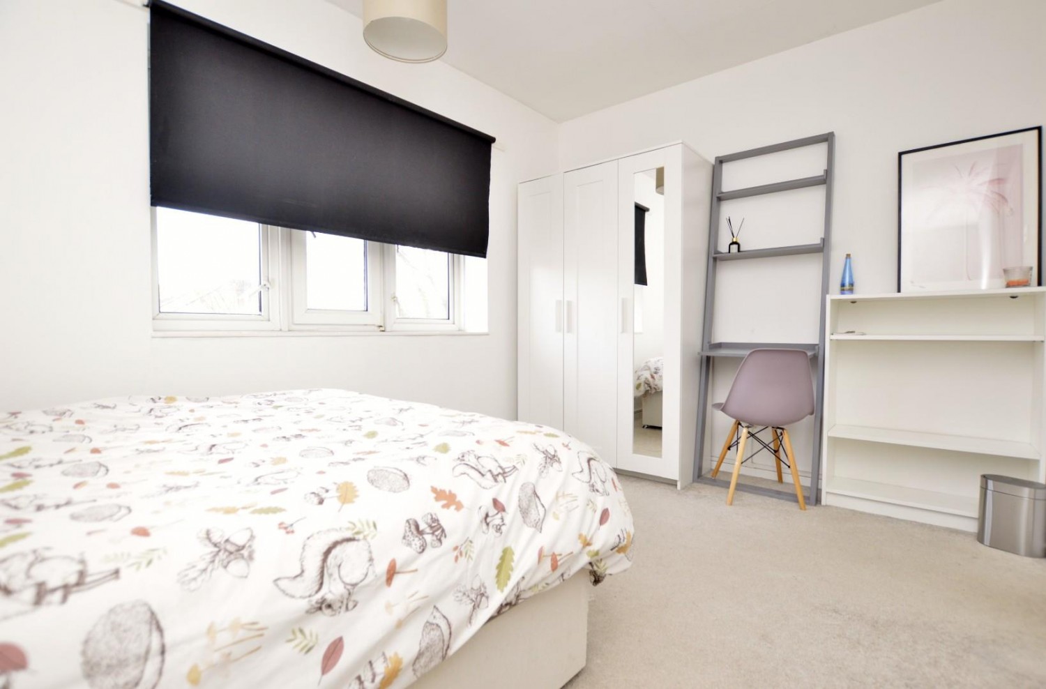 Holland Road, West Ham, London, E15 3BP