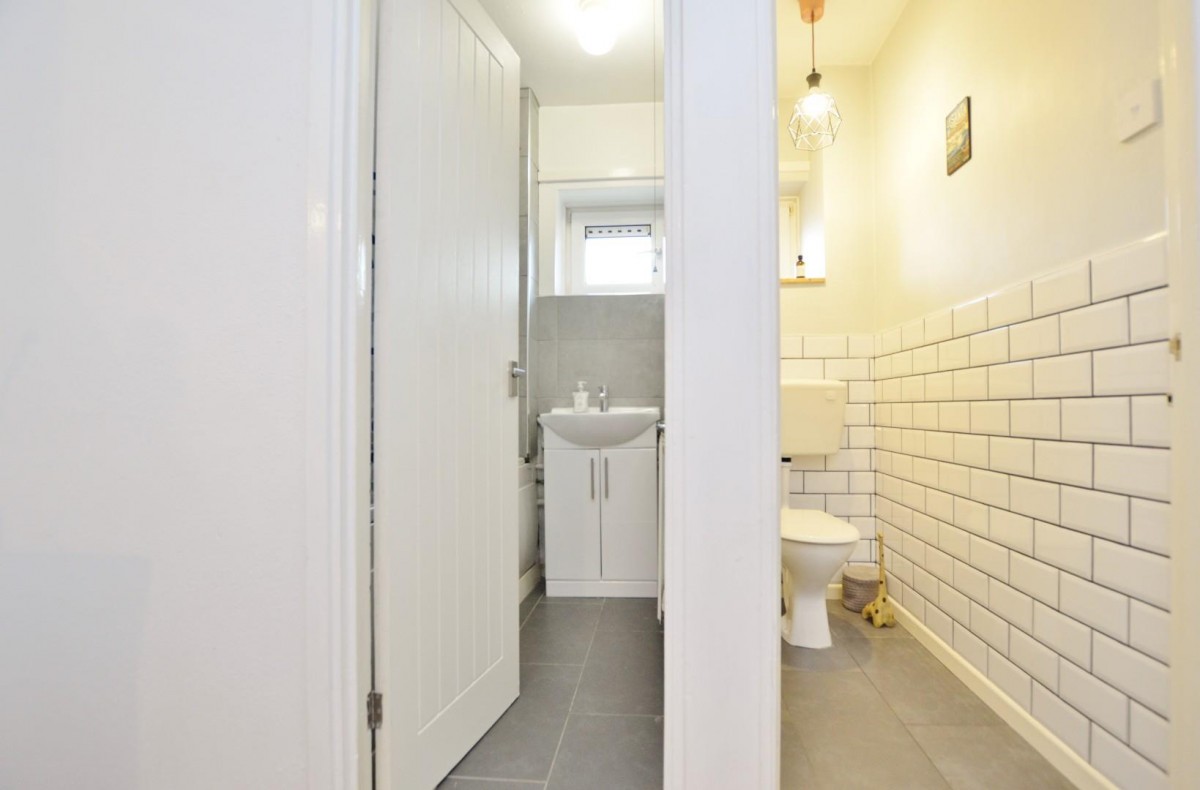Holland Road, West Ham, London, E15 3BP