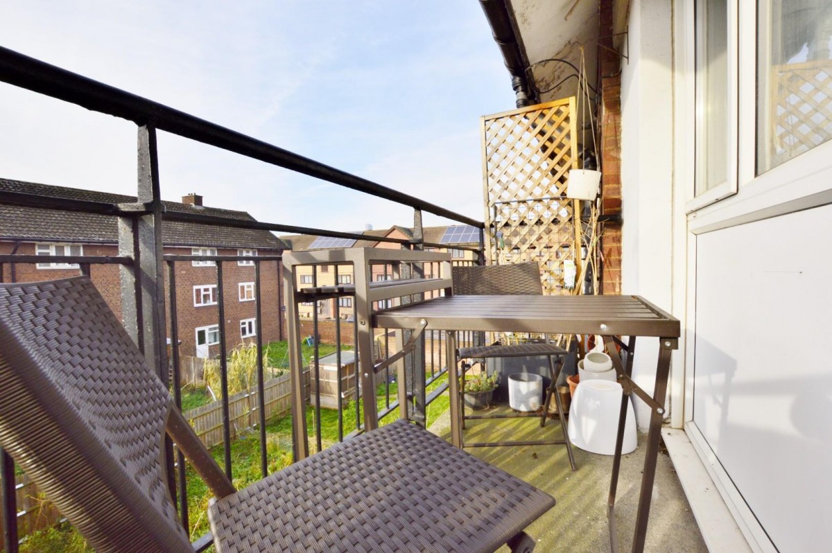 Holland Road, West Ham, London, E15 3BP