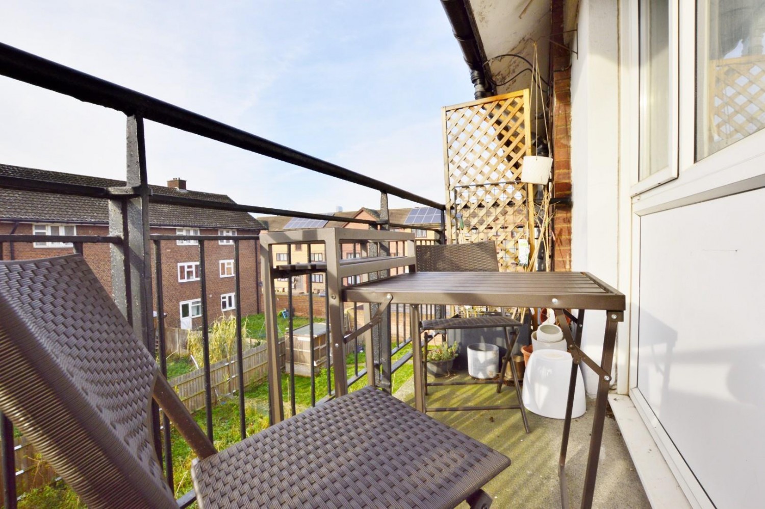 Holland Road, West Ham, London, E15 3BP