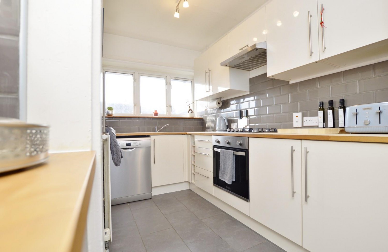 Holland Road, West Ham, London, E15 3BP