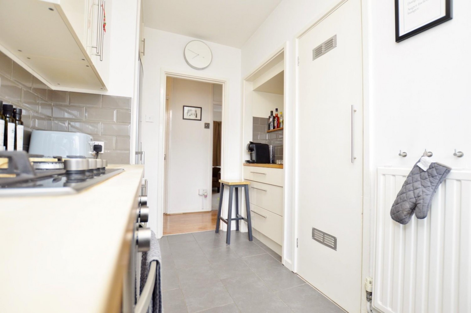Holland Road, West Ham, London, E15 3BP
