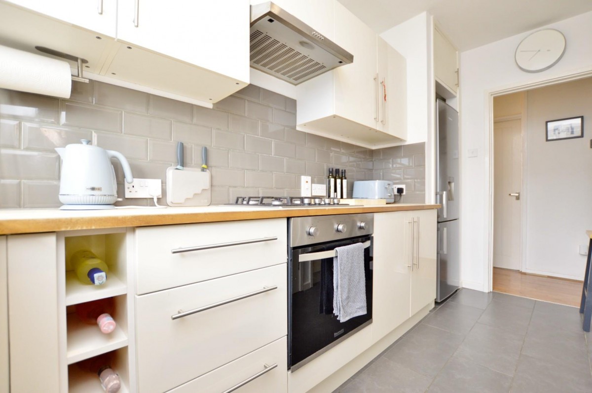 Holland Road, West Ham, London, E15 3BP
