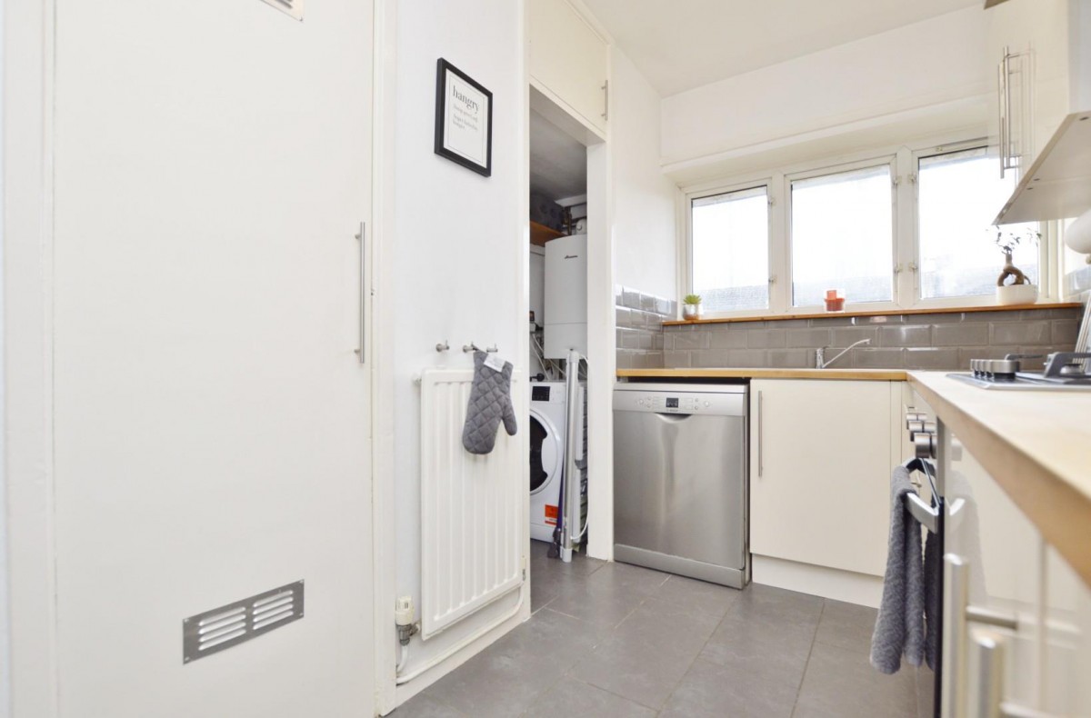 Holland Road, West Ham, London, E15 3BP