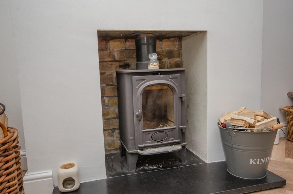 Fouracre Road, Downend, Bristol, BS16 6PJ