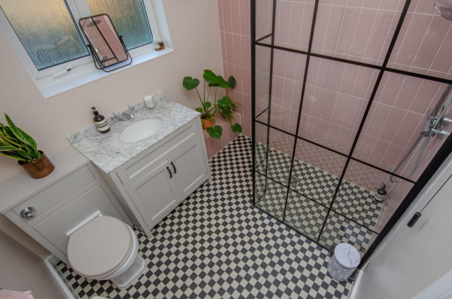 Fouracre Road, Downend, Bristol, BS16 6PJ
