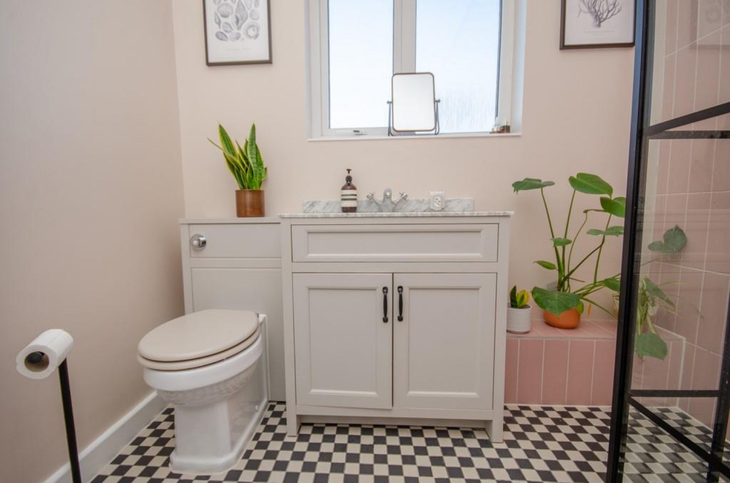 Fouracre Road, Downend, Bristol, BS16 6PJ