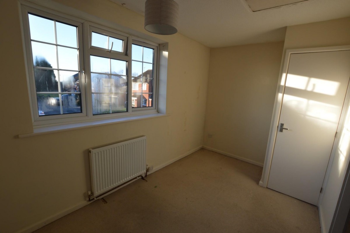 Acorn Way, Wigston, , LE18 3YA