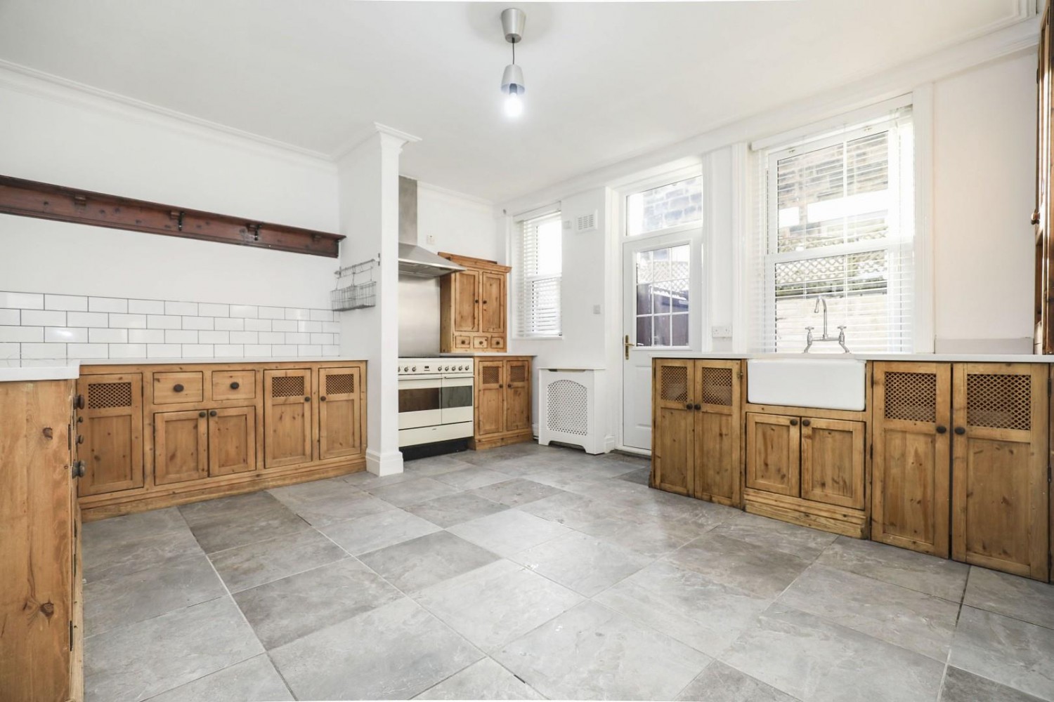 45 Valley Drive, Harrogate, HG2 0JH