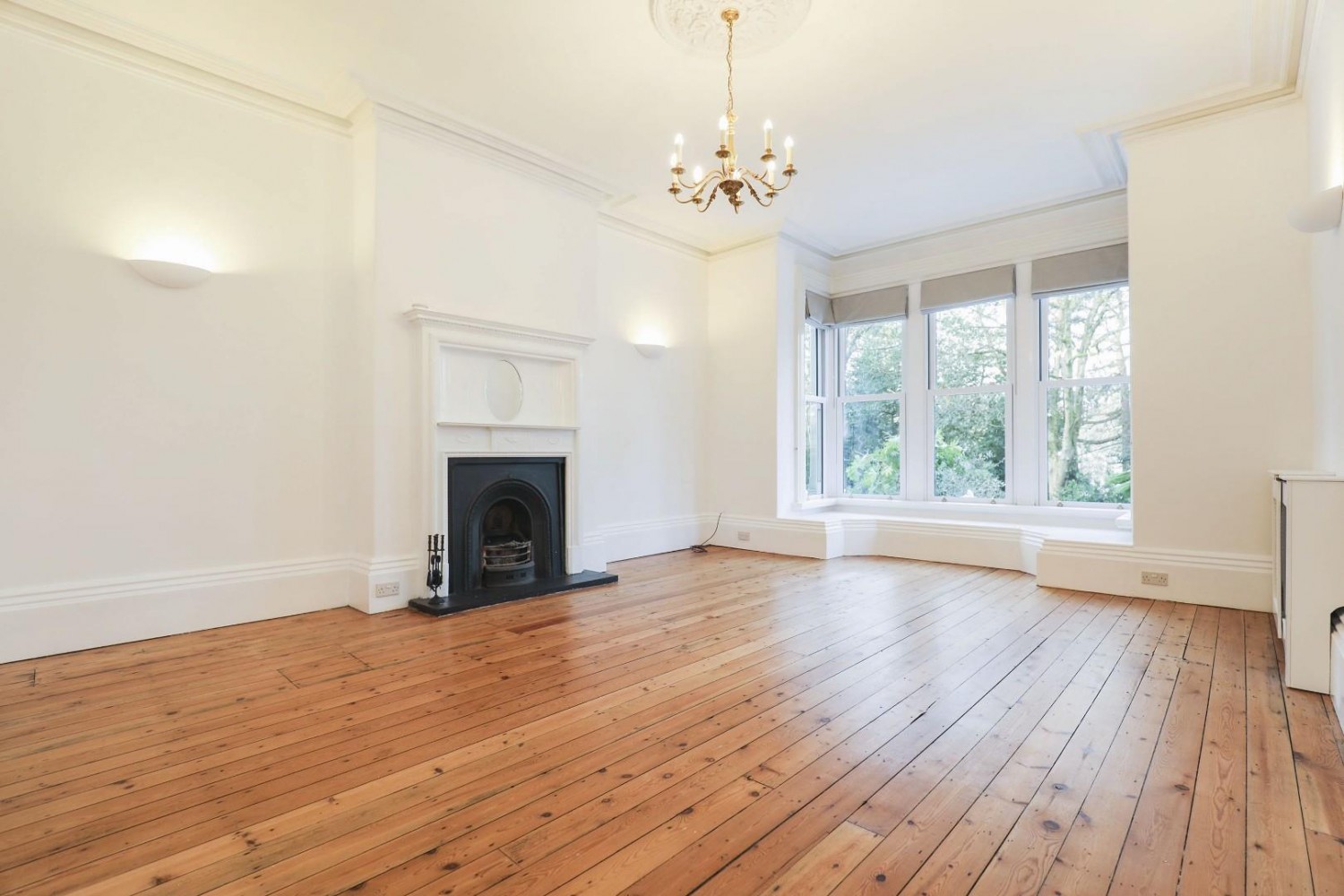 45 Valley Drive, Harrogate, HG2 0JH