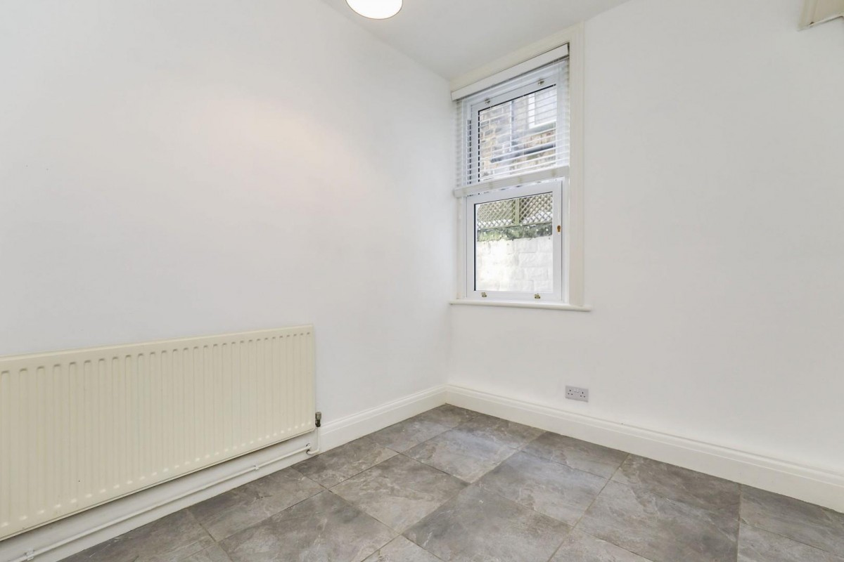 45 Valley Drive, Harrogate, HG2 0JH