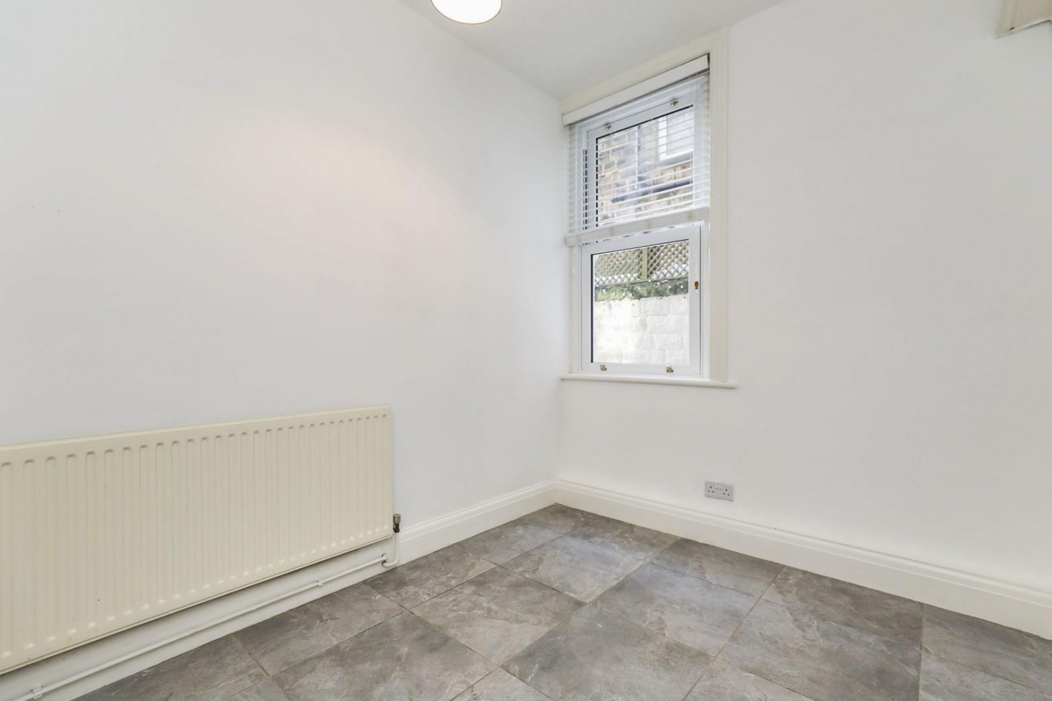 45 Valley Drive, Harrogate, HG2 0JH
