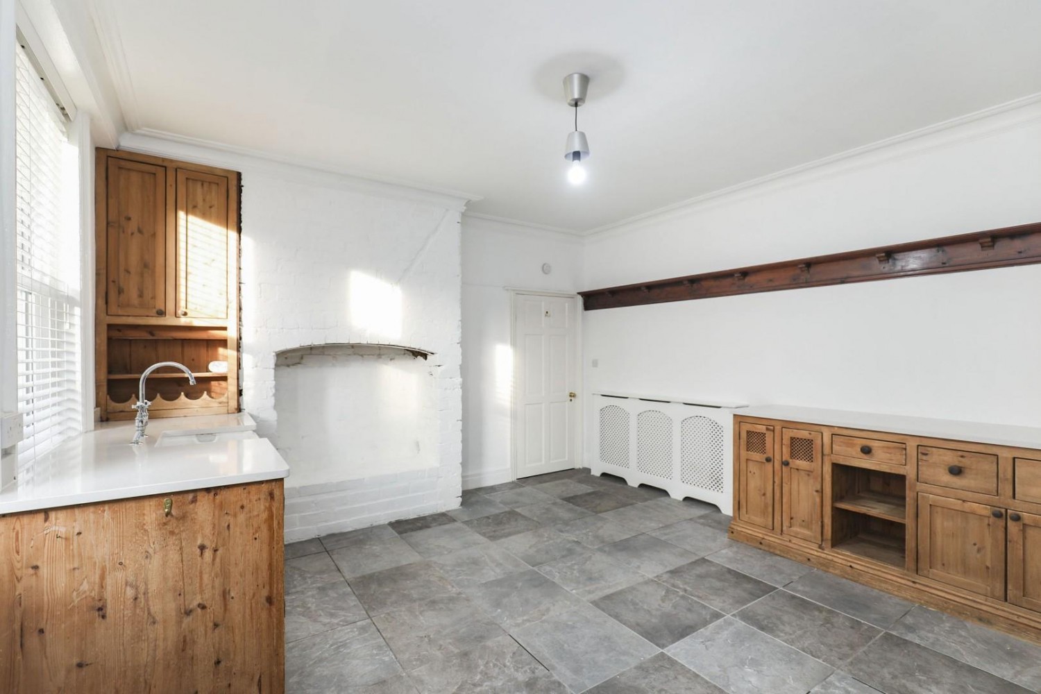 45 Valley Drive, Harrogate, HG2 0JH