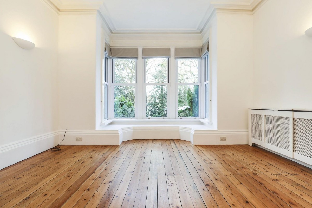 45 Valley Drive, Harrogate, HG2 0JH