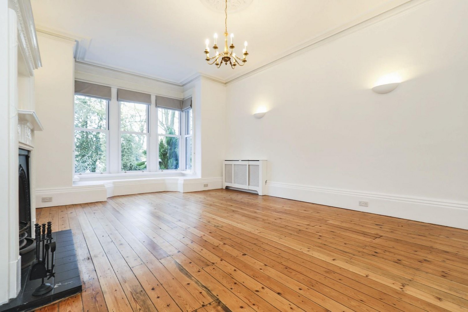 45 Valley Drive, Harrogate, HG2 0JH