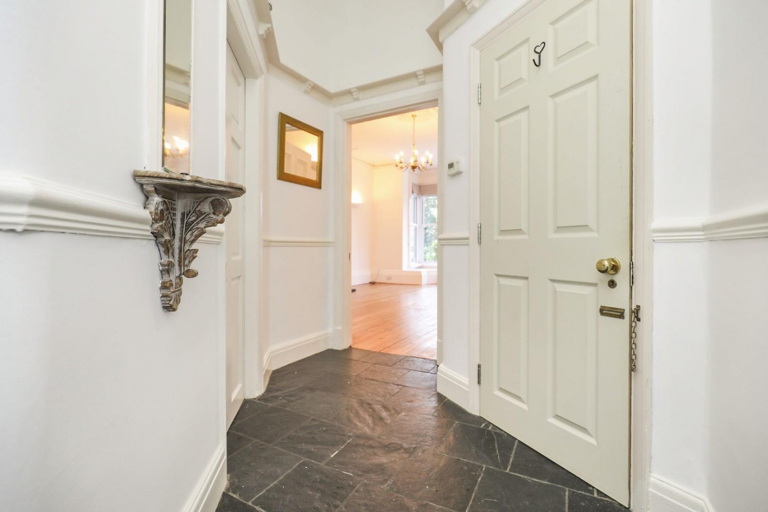 45 Valley Drive, Harrogate, HG2 0JH