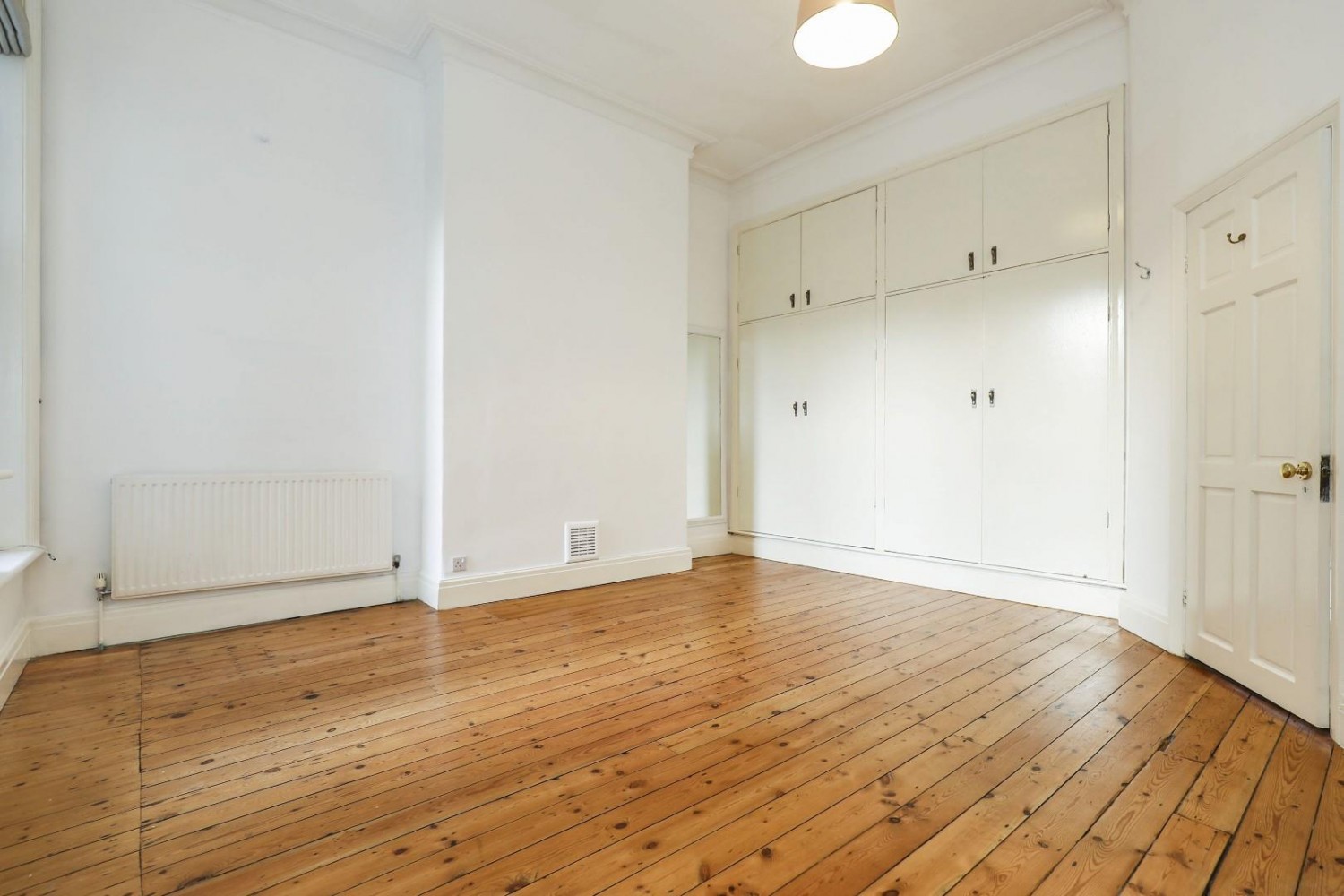 45 Valley Drive, Harrogate, HG2 0JH