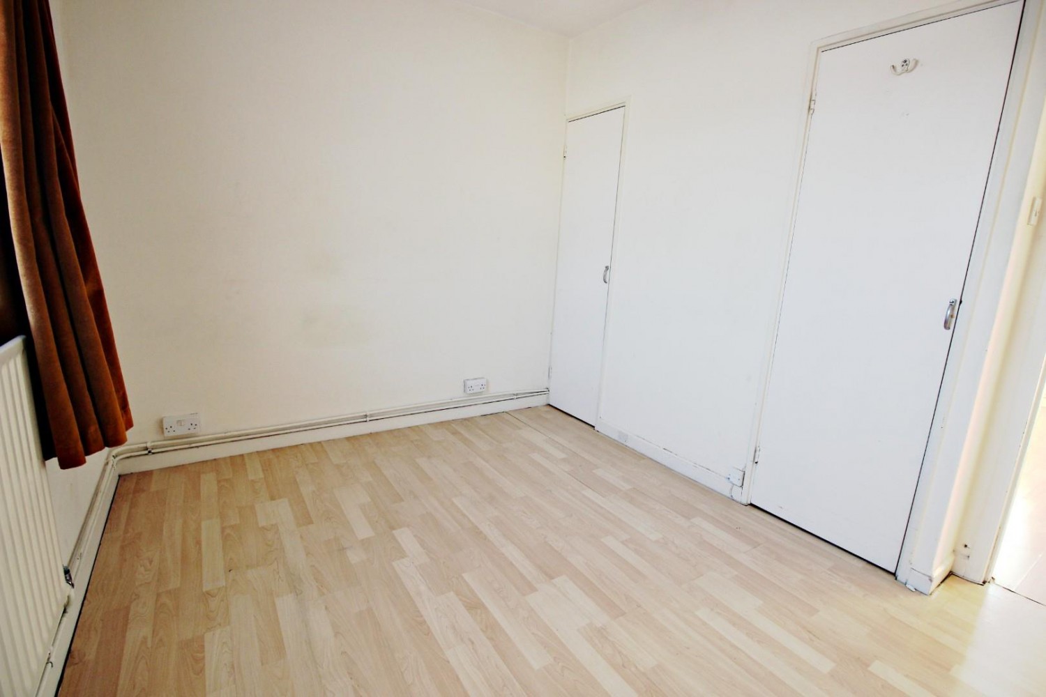 Ampleforth Road, Abbey Wood, London, SE2 9BL