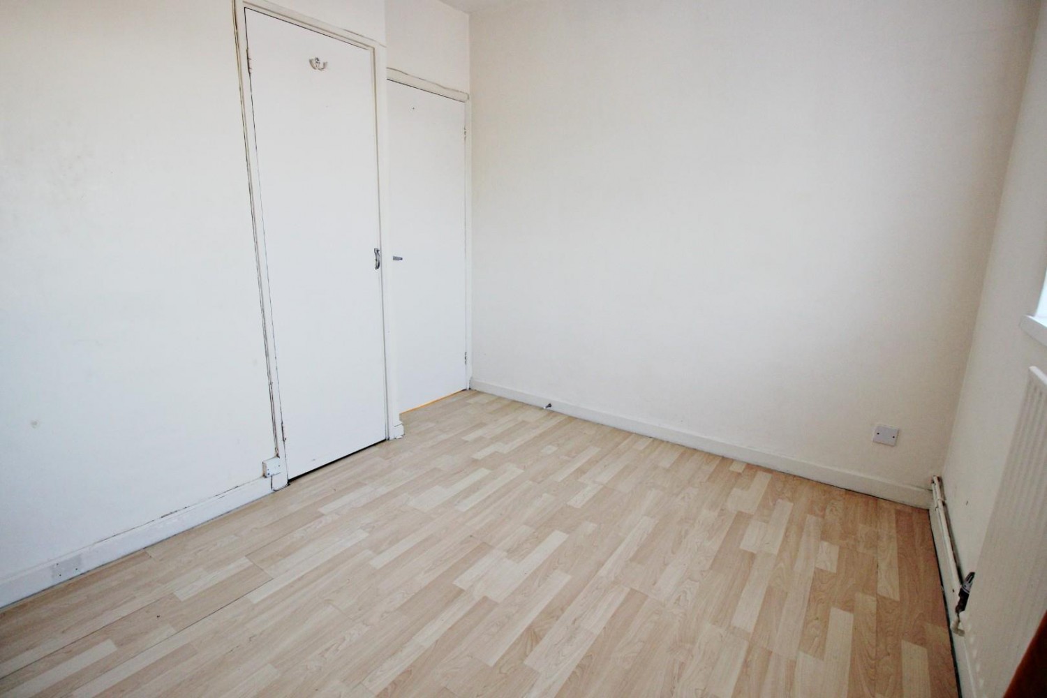 Ampleforth Road, Abbey Wood, London, SE2 9BL