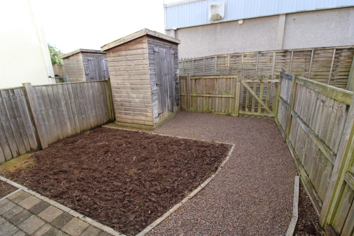 Beaconsfield Street, Bristol BS5 9UA