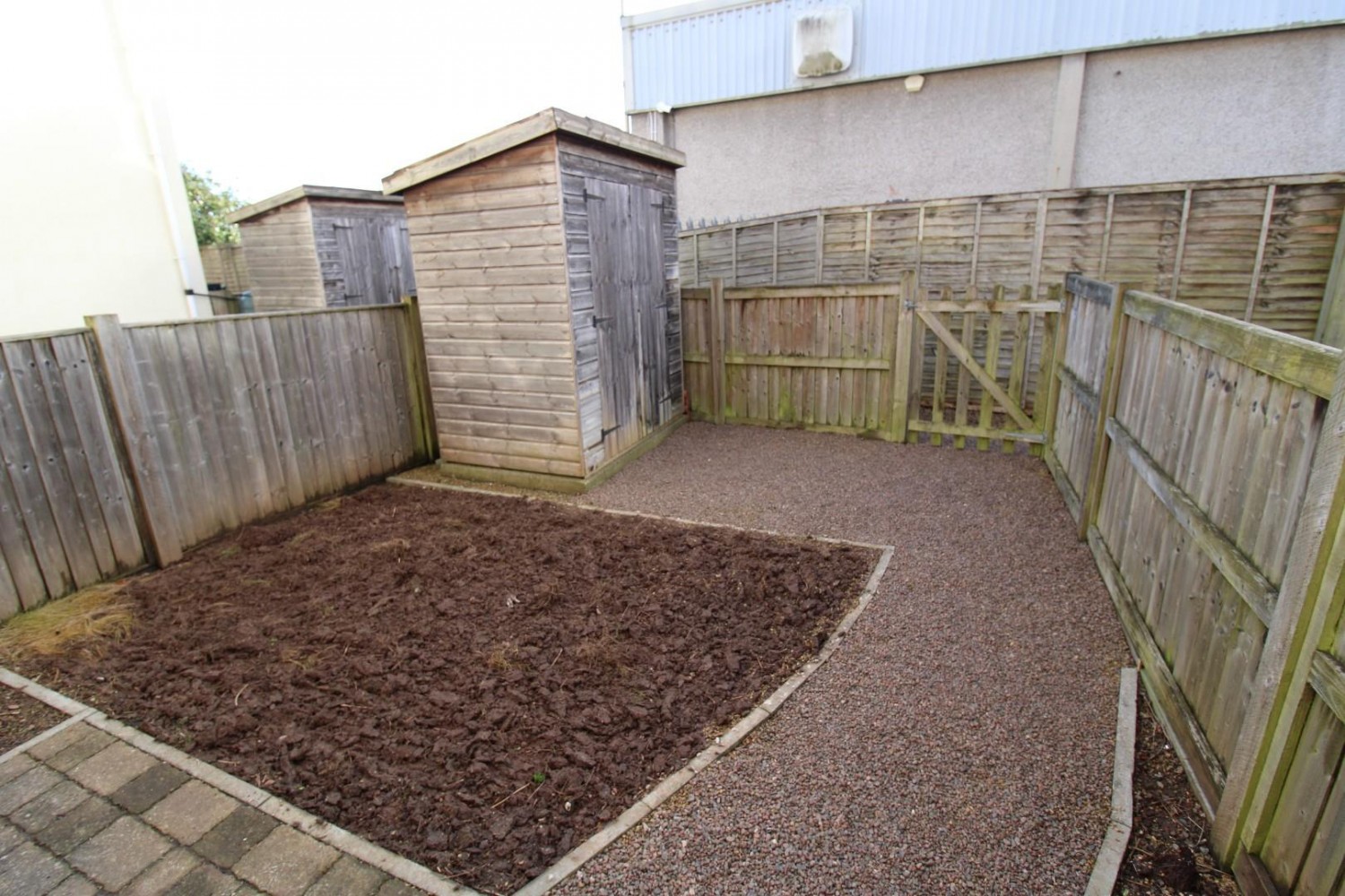 Beaconsfield Street, Bristol BS5 9UA