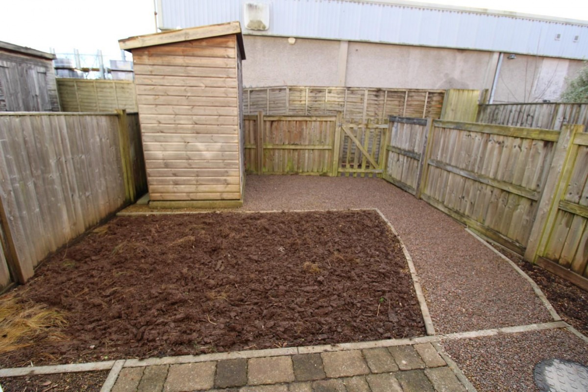 Beaconsfield Street, Bristol BS5 9UA