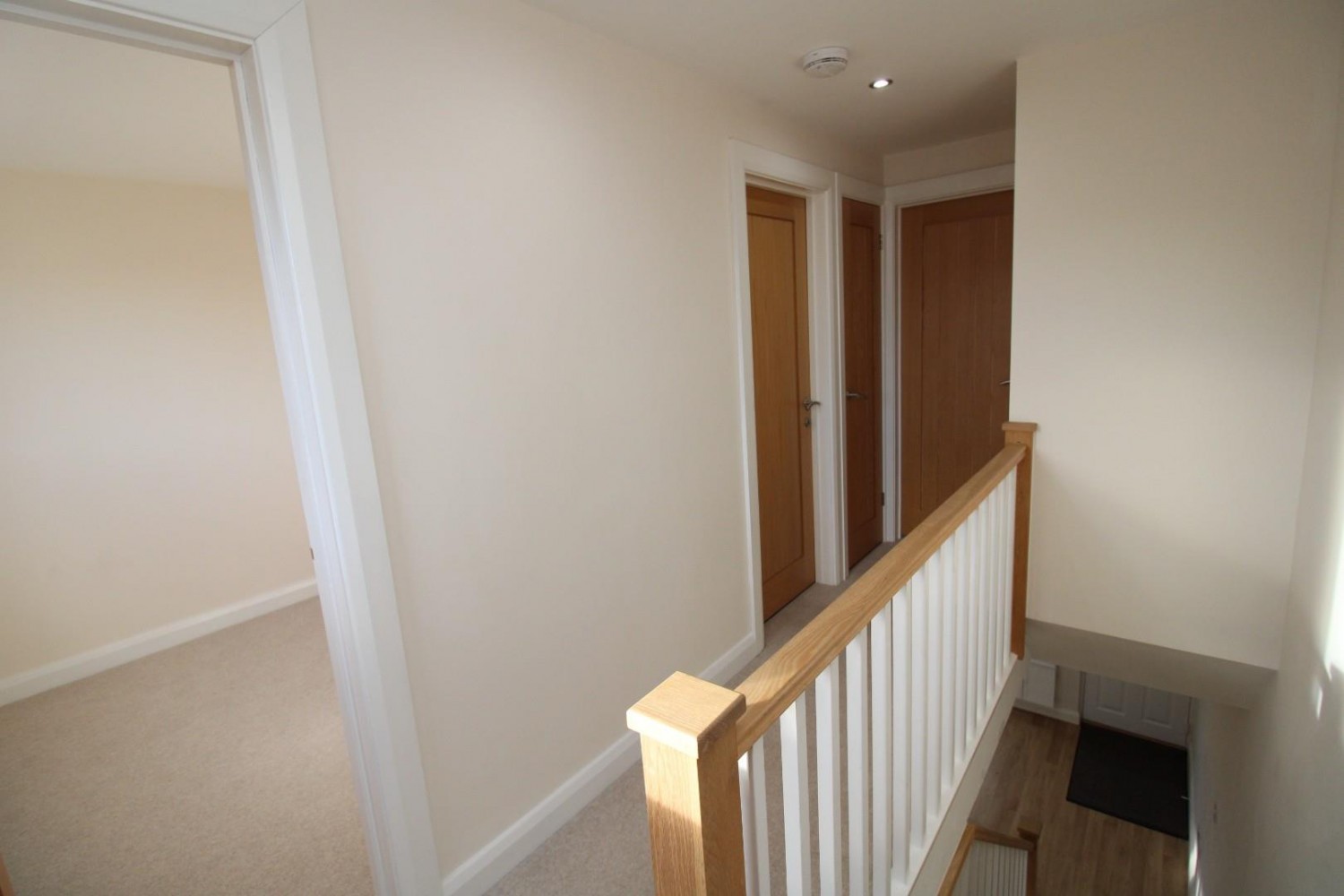 Beaconsfield Street, Bristol BS5 9UA