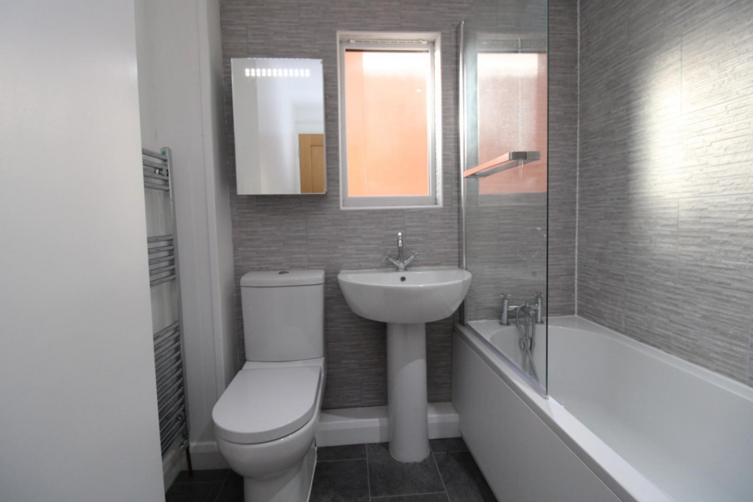 Beaconsfield Street, Bristol BS5 9UA