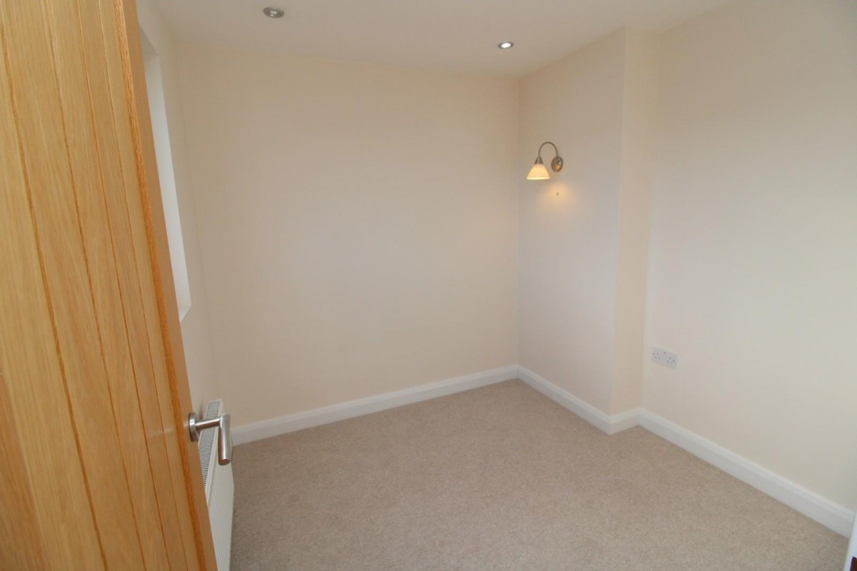 Beaconsfield Street, Bristol BS5 9UA