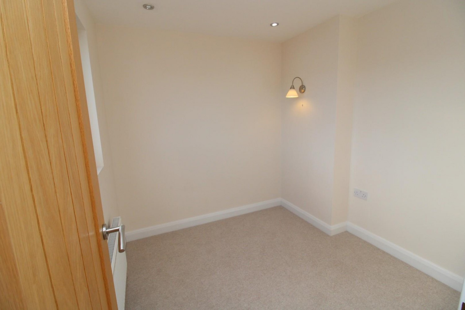 Beaconsfield Street, Bristol BS5 9UA