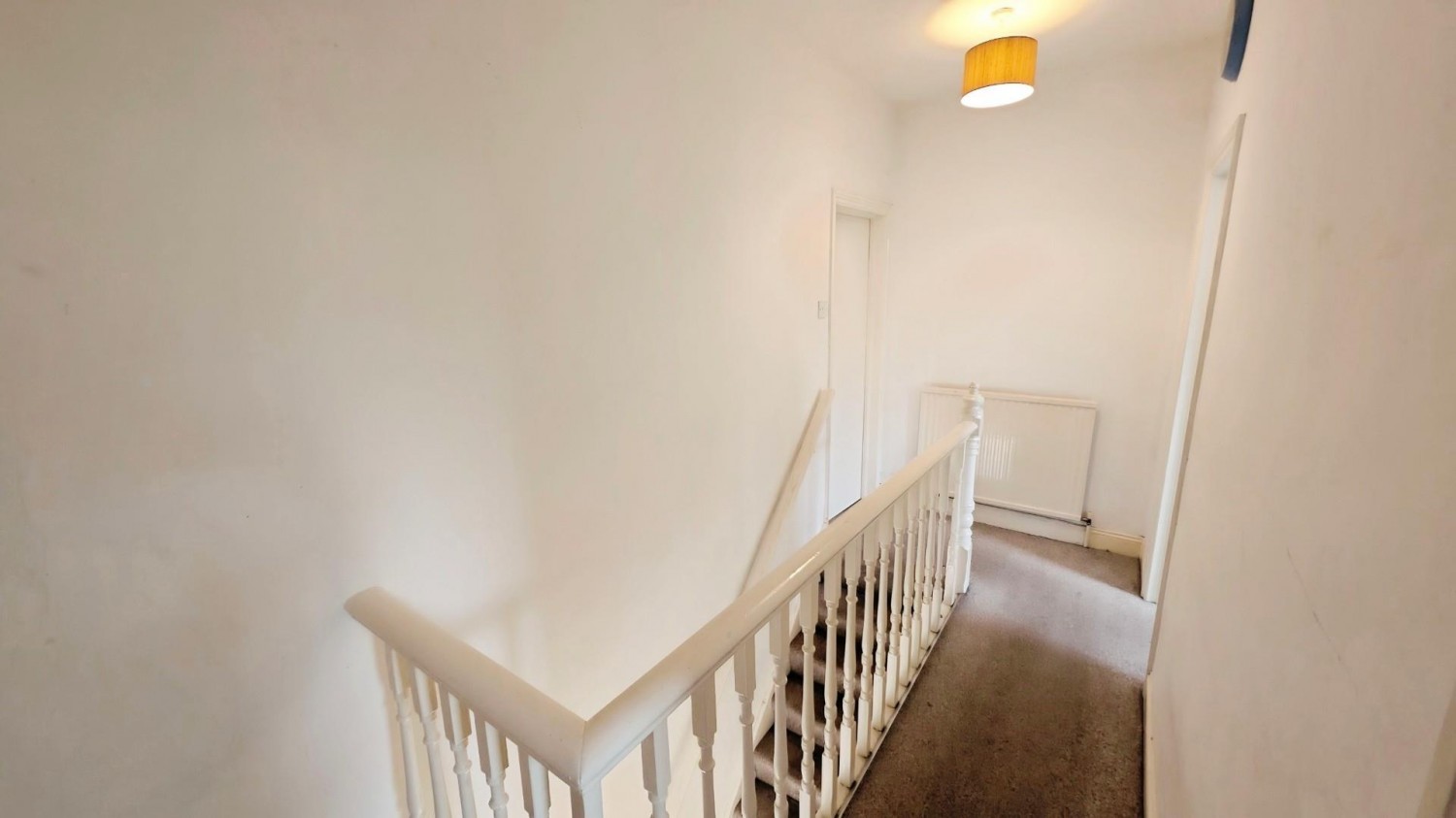 Congleton Road, Bristol, BS5 7AP