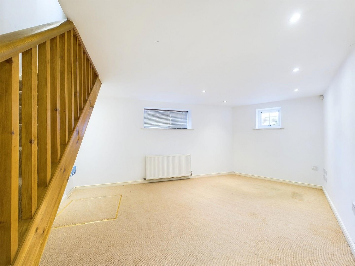 Roedhelm Road, East Morton, Keighley