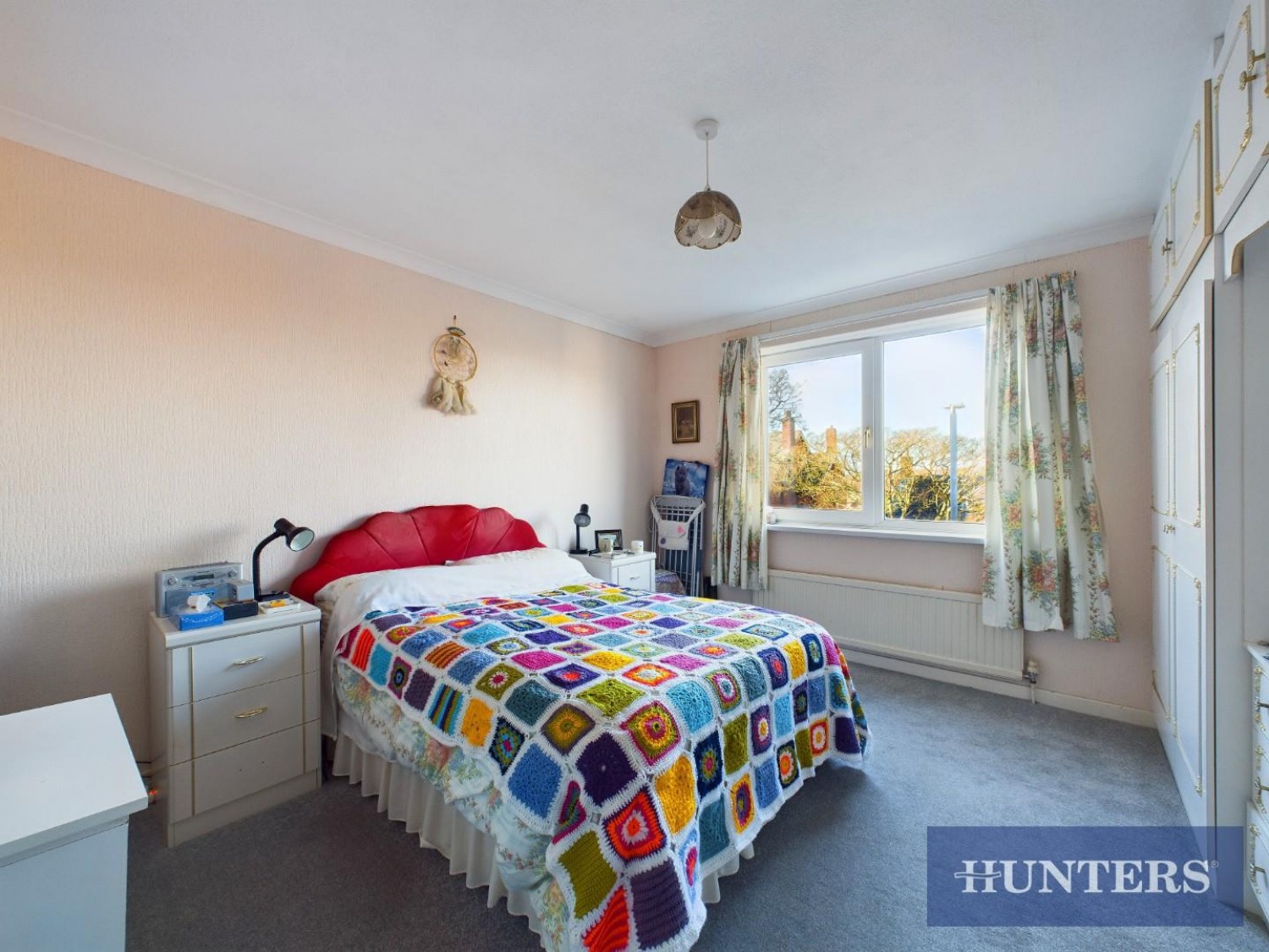 Cardigan Road, Bridlington