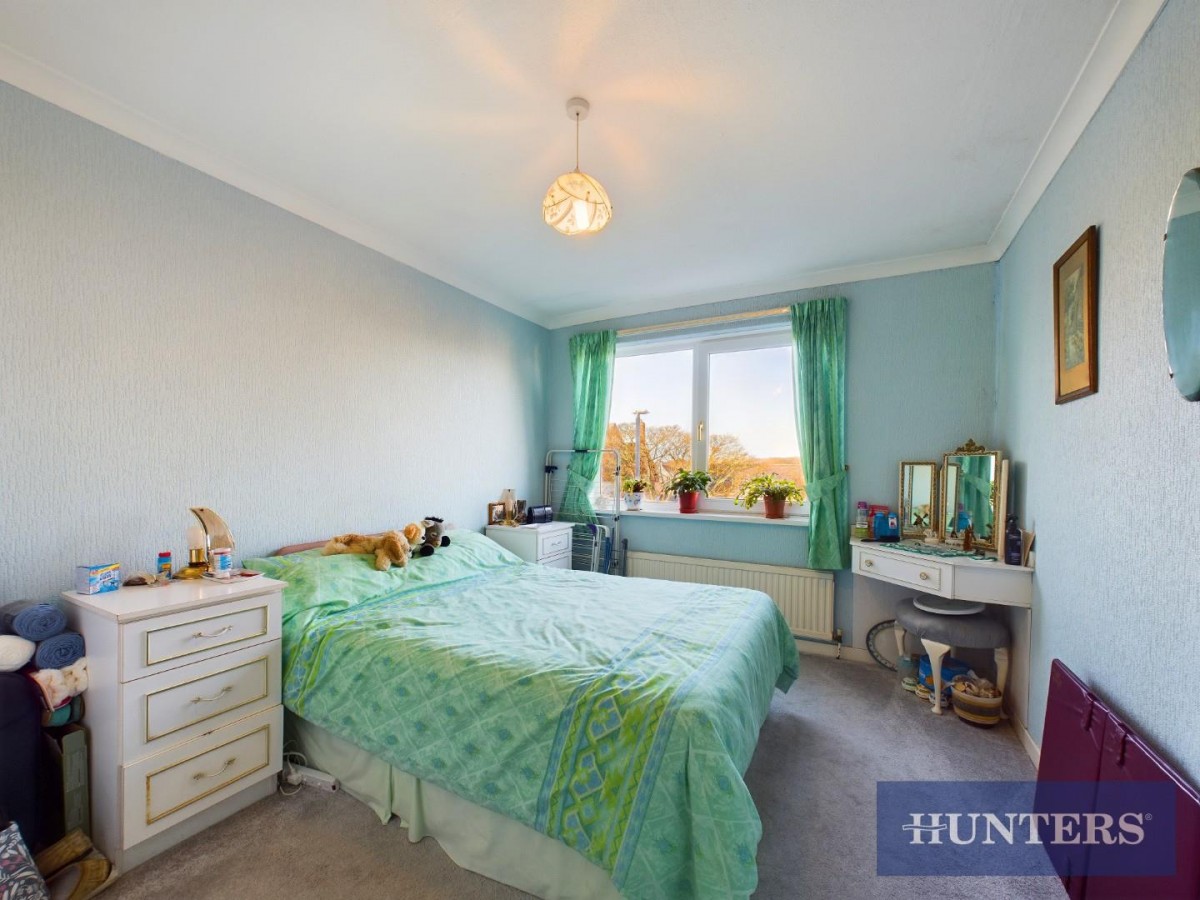 Cardigan Road, Bridlington