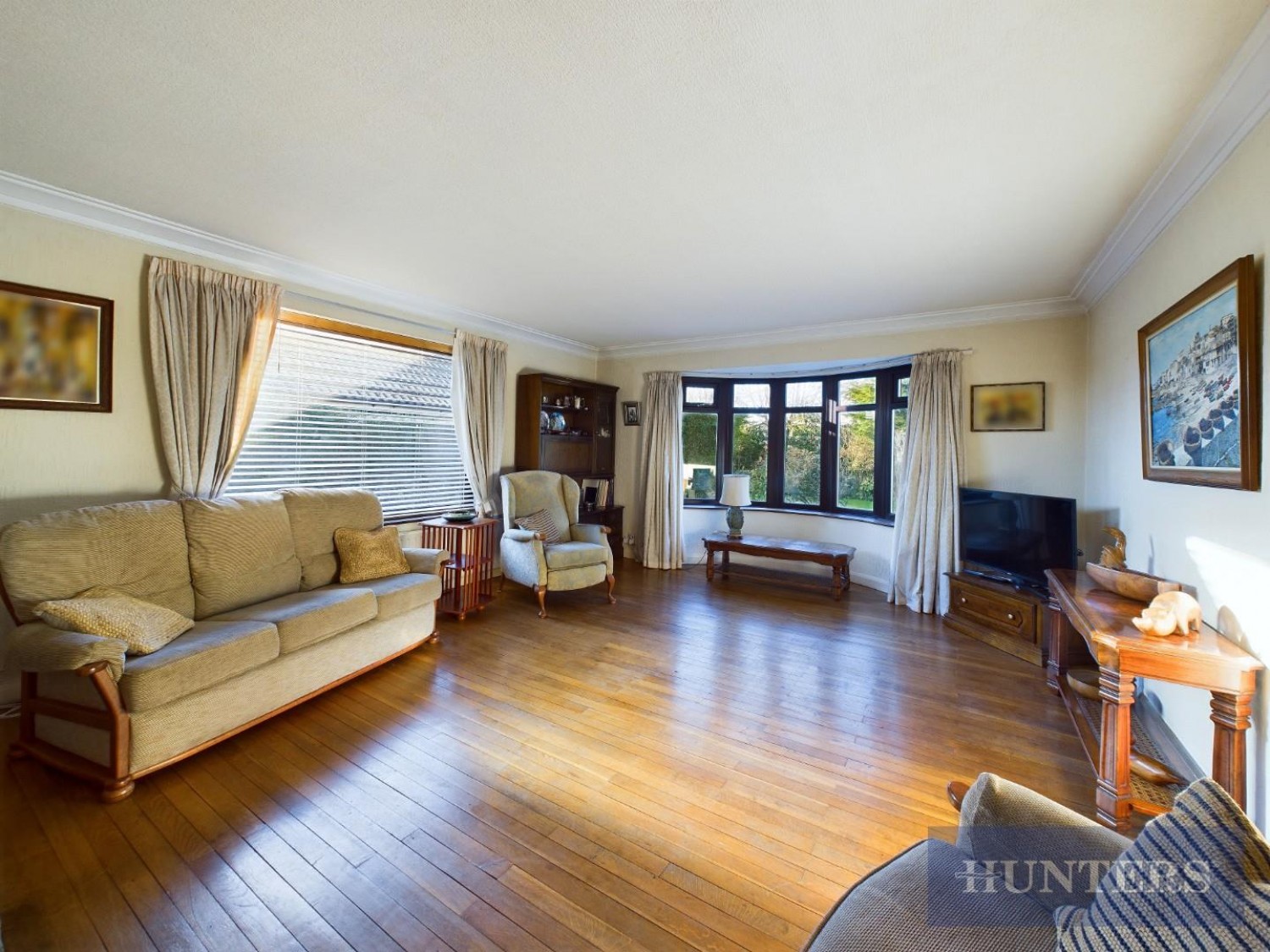 Carr House Lane, Cayton, Scarborough