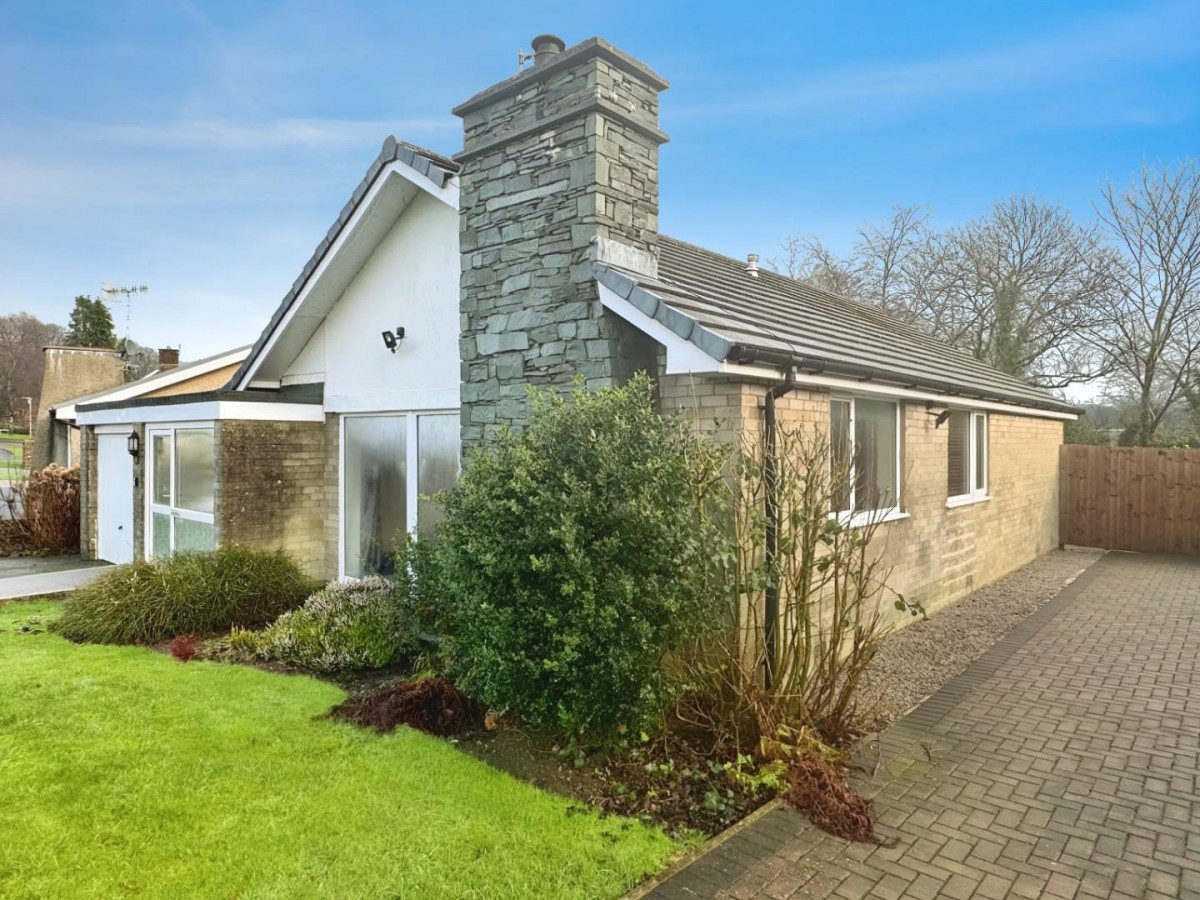 Riverbank Road, Kendal, LA9 5JS