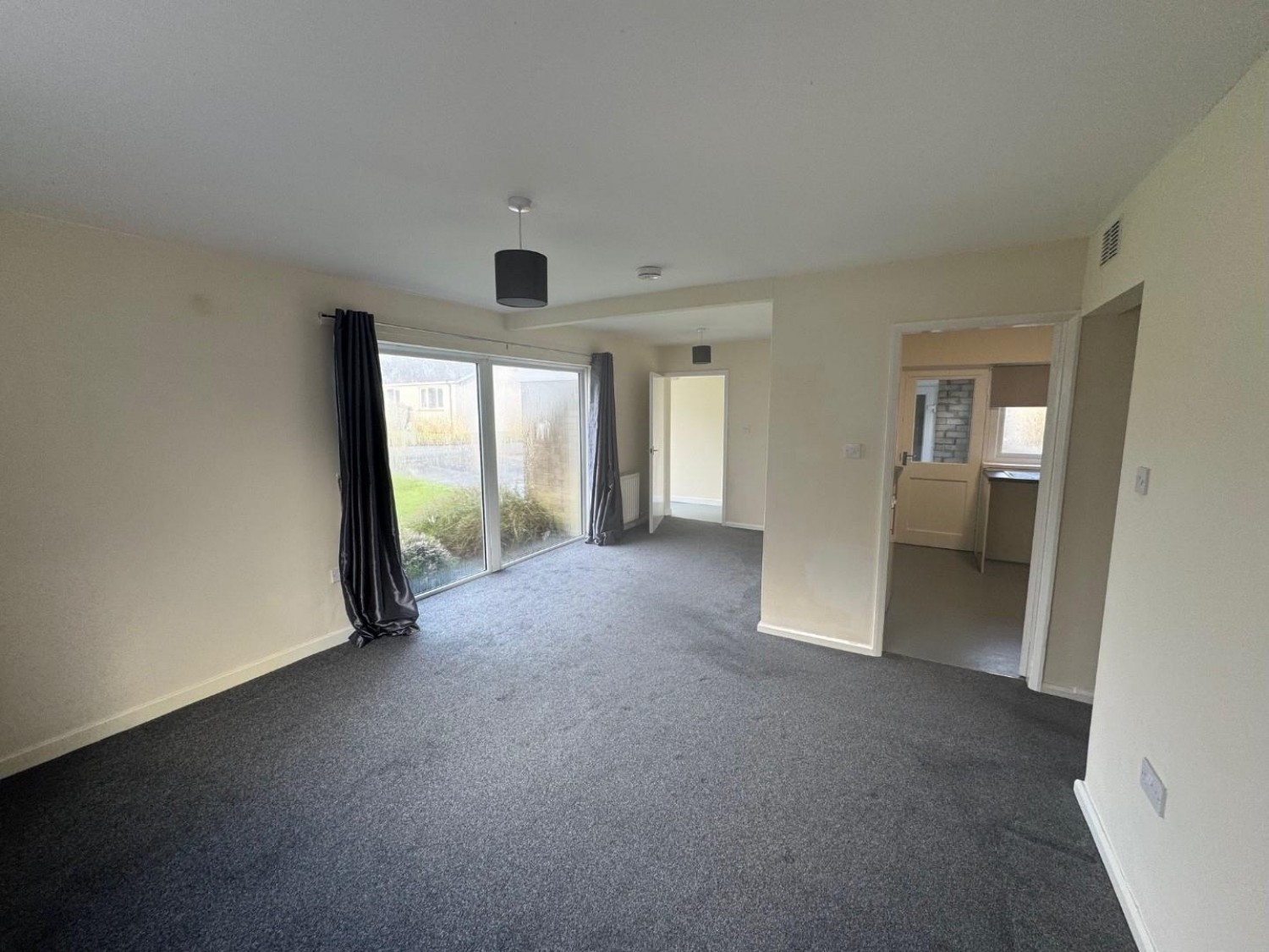 Riverbank Road, Kendal, LA9 5JS