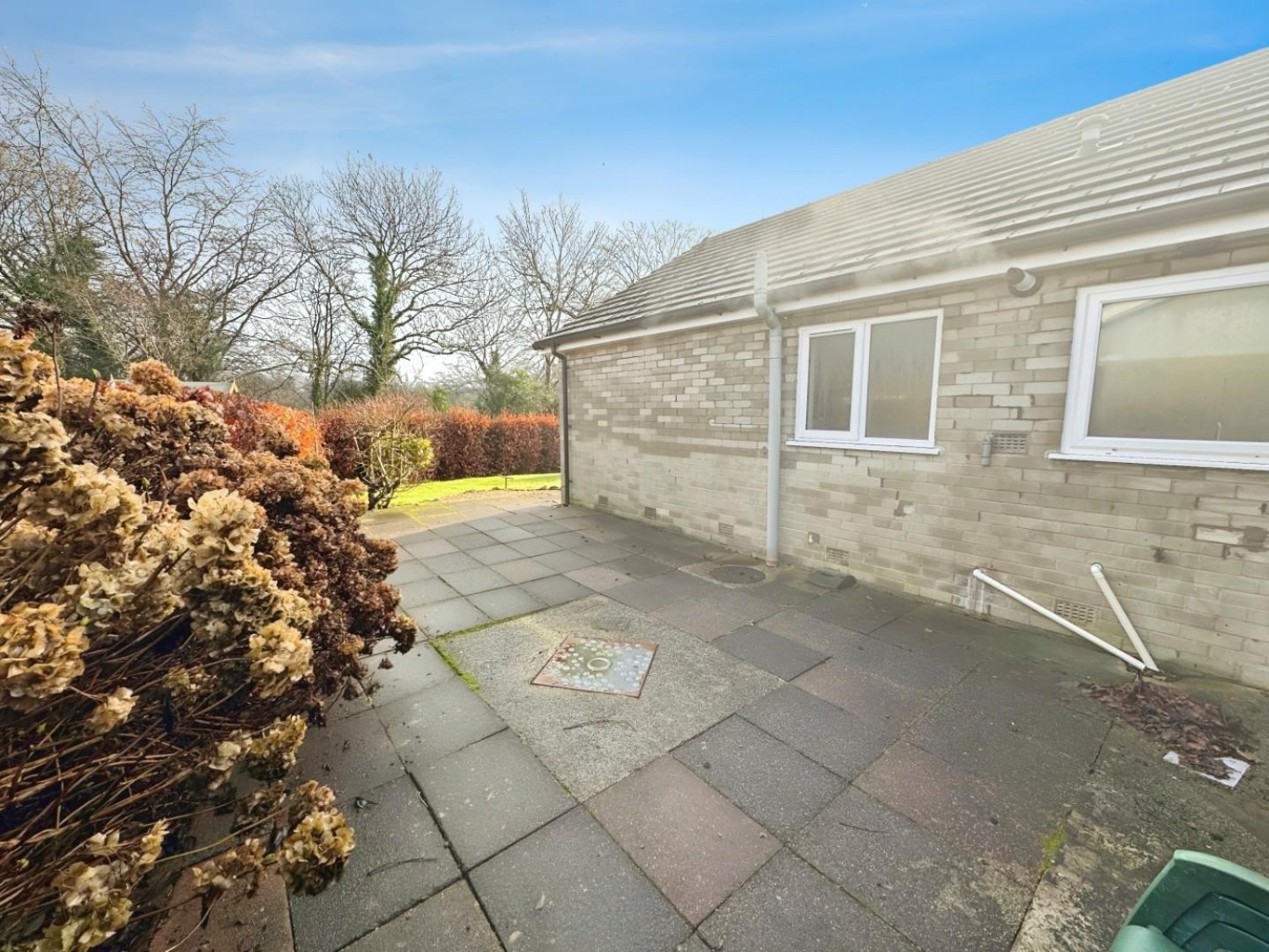 Riverbank Road, Kendal, LA9 5JS