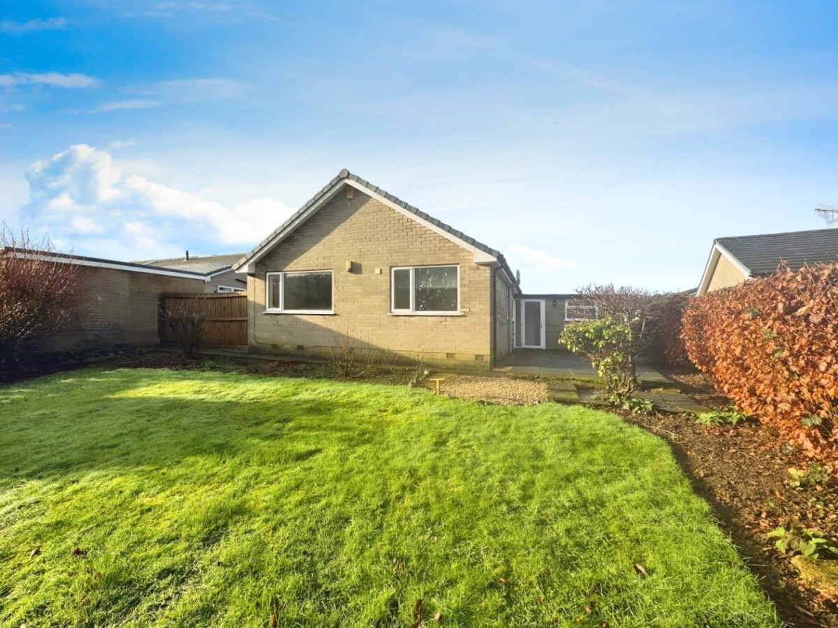 Riverbank Road, Kendal, LA9 5JS