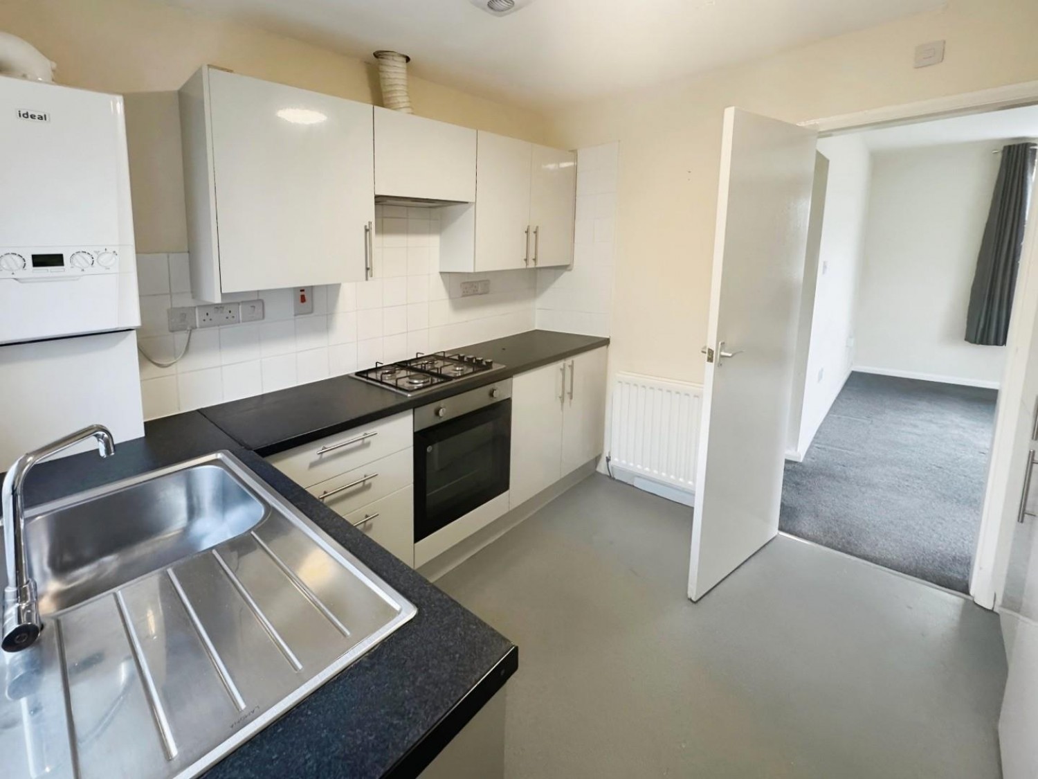 Riverbank Road, Kendal, LA9 5JS