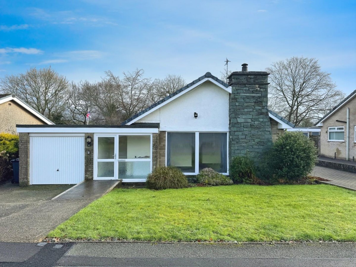 Riverbank Road, Kendal, LA9 5JS