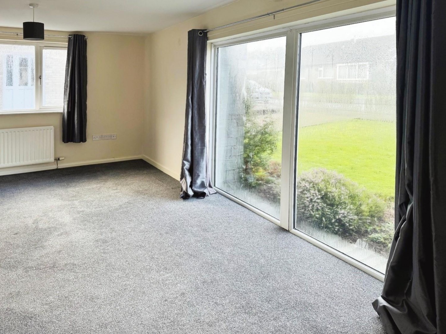 Riverbank Road, Kendal, LA9 5JS